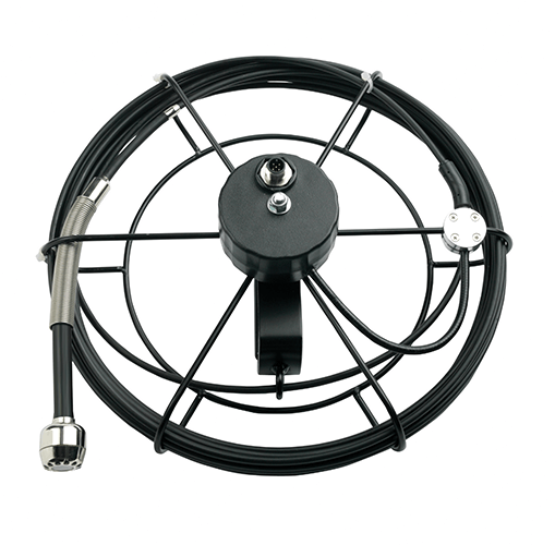 SENSOR MÁY NỘI SOI CÔNG NGHIỆP EXTECH HDV-25CAM-30G