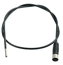 SENSOR MÁY NỘI SOI CÔNG NGHIỆP EXTECH HDV-5CAM-1R