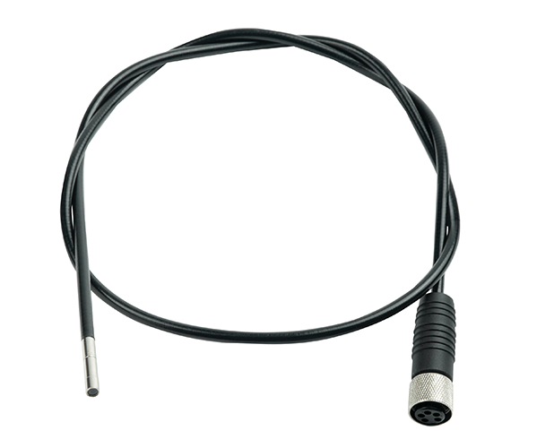 SENSOR MÁY NỘI SOI CÔNG NGHIỆP EXTECH HDV-5CAM-1RM