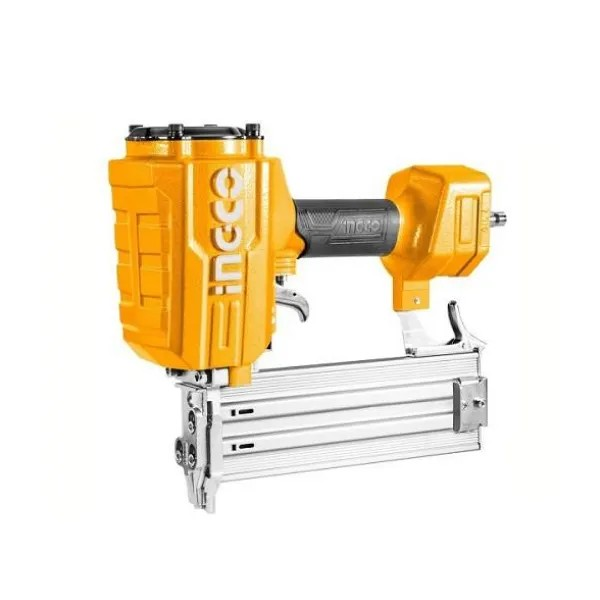 Súng bắn đinh bê tông dùng hơi INGCO ACN18641