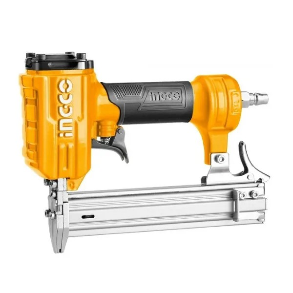 Súng bắn đinh thẳng dùng hơi INGCO ABN10301-3