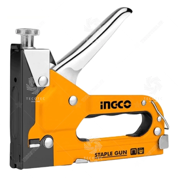 Súng bắn ghim INGCO HSG14018