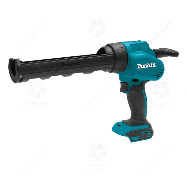 Súng bắn silicon dùng pin Makita DCG180Z