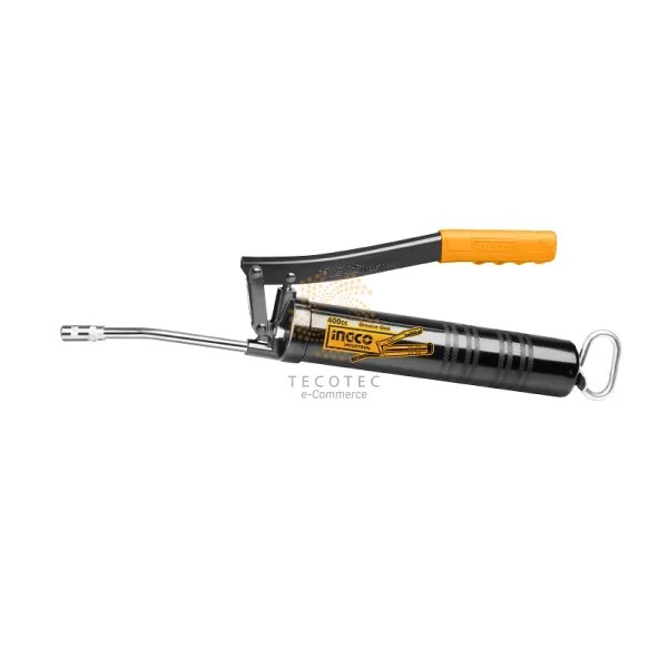 Súng bơm mỡ INGCO GRG015001