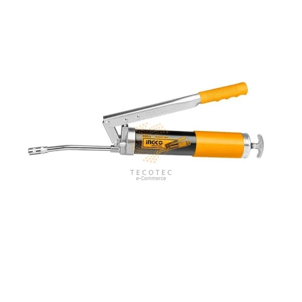 Súng bơm mỡ INGCO GRG015002