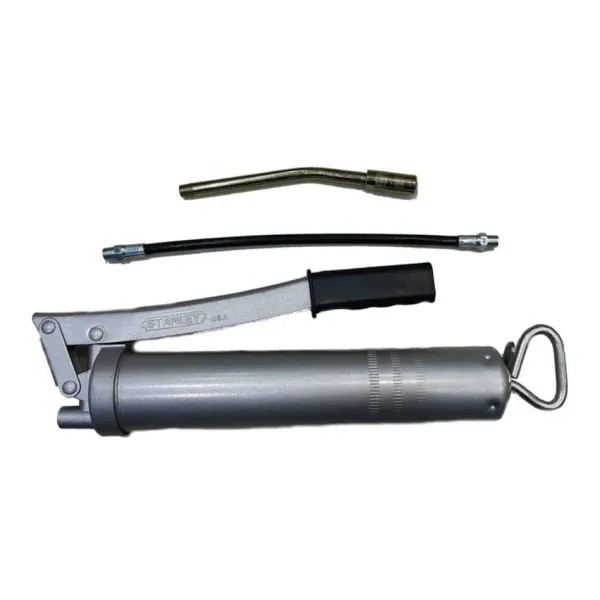 Súng bơm mỡ Stanley 95-385-2V