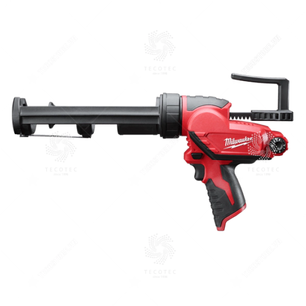 Súng bơm silicon Milwaukee M12PCG-0