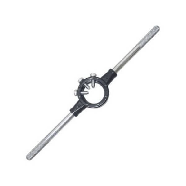 Tay quay bàn ren SKC THREAD TOOL MFG M3~M6