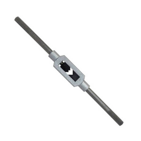 Tay quay Taro SKC THREAD TOOL MFG M10~M25