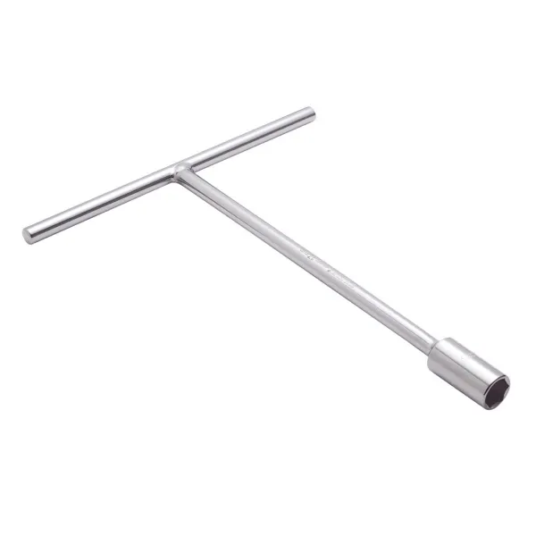 Tay vặn chữ T 10mm Stanley STMT93304-8