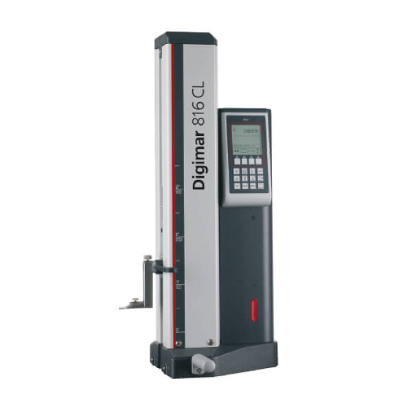 Thiết bị đo cao Digimar 816 CL 4429030