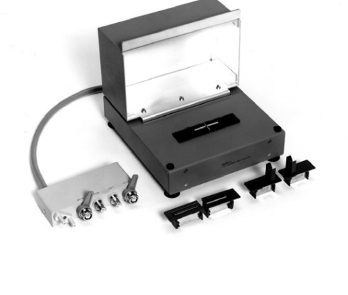 Thiết bị đo điện áp lệch DC KEYSIGHT 16065A (50Hz-2MHz, ±200VDC, 15VAC)