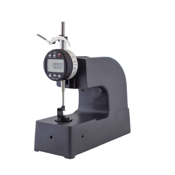 Thiết bị đo độ dày điện tử MaraMeter XLI-57B-13