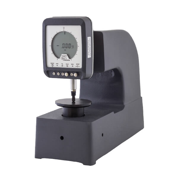 Thiết bị đo độ dày MaraMeter EMD-57B-11D