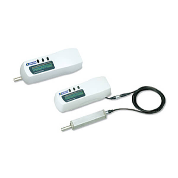 Thiết bị đo kết cấu bề mặt HANDYSURF E-35A/E-40A/E-45A
