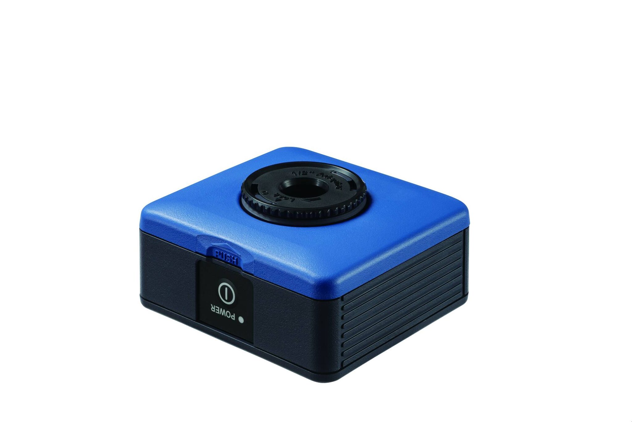 Thiết bị hiệu chuẩn máy đo độ ồn Rion NC-75