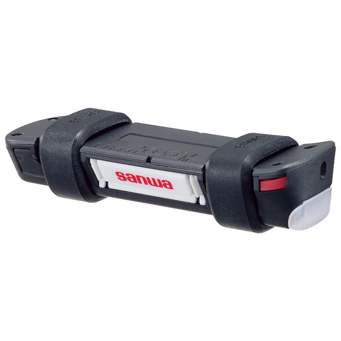 Thiết bị hỗ trợ máy dò điện áp Sanwa KDP10