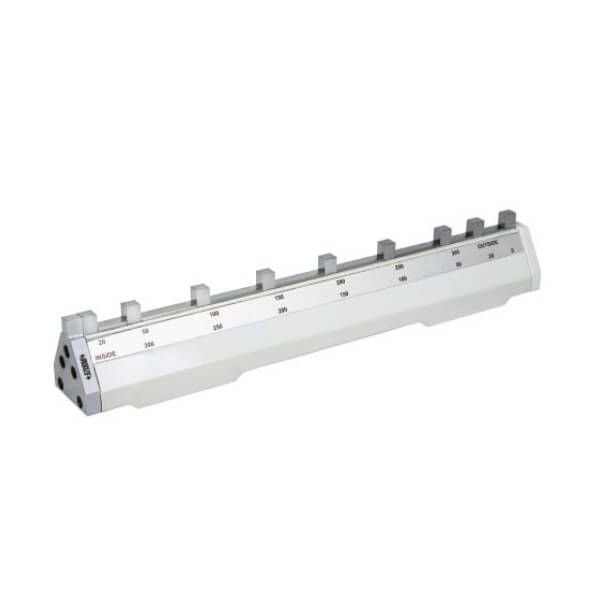 Thiết bị kiểm chuẩn thước kẹp/ thước đo cao Insize 6884-300
