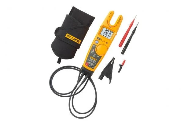 Thiết bị kiểm tra điện Fluke T6-1000 PRO