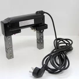 Thiết bị kiểm tra vết nứt 110V Kiểm tra hạt từ tính để kiểm tra vết nứt bề mặt HCDX-230