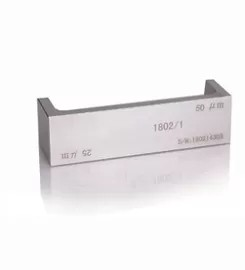 Thiết kế C-Sharp Ứng dụng hai mặt có thể kiểm soát độ dày thực tế của màng khô hoặc màng ướt