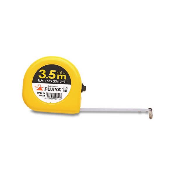 Thước cuộn Fujiya FLM-1635