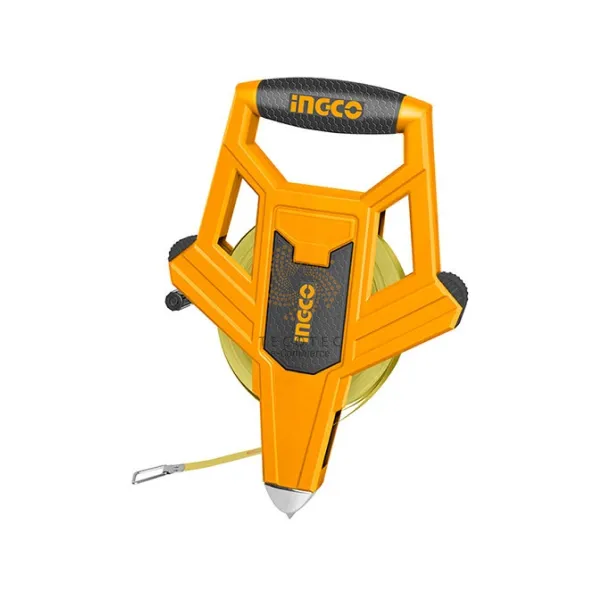 Thước cuộn thép INGCO HSMT8550