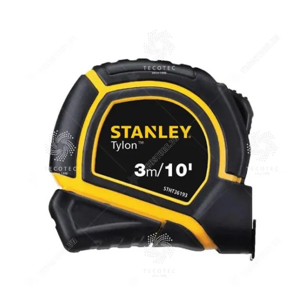 Thước cuộn thép Stanley STHT36193