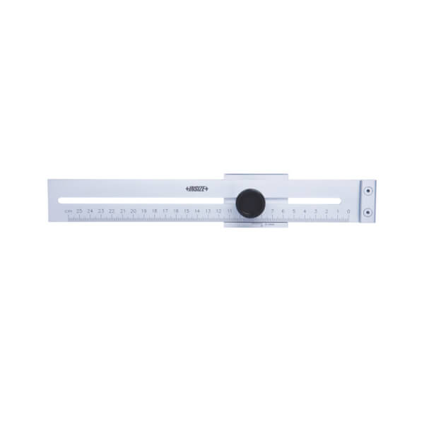 Thước đánh dấu Insize 7120-250A
