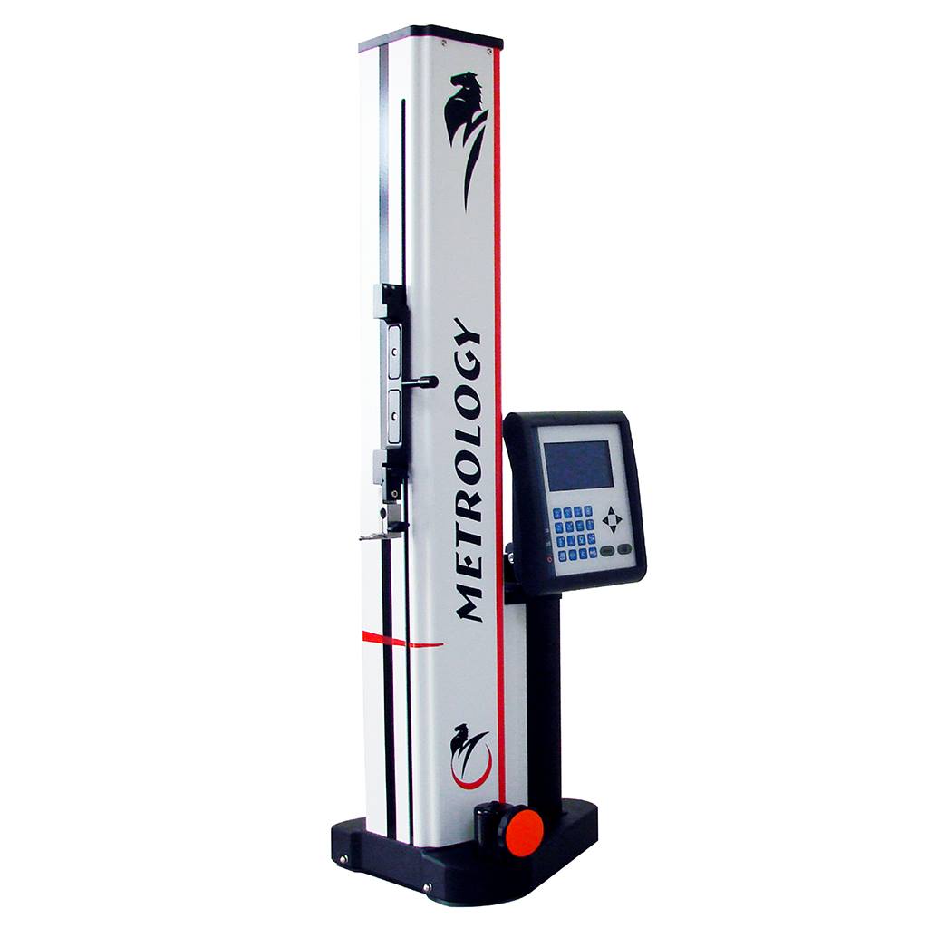 Thước đo cao 1D Metrology MHG-E450I