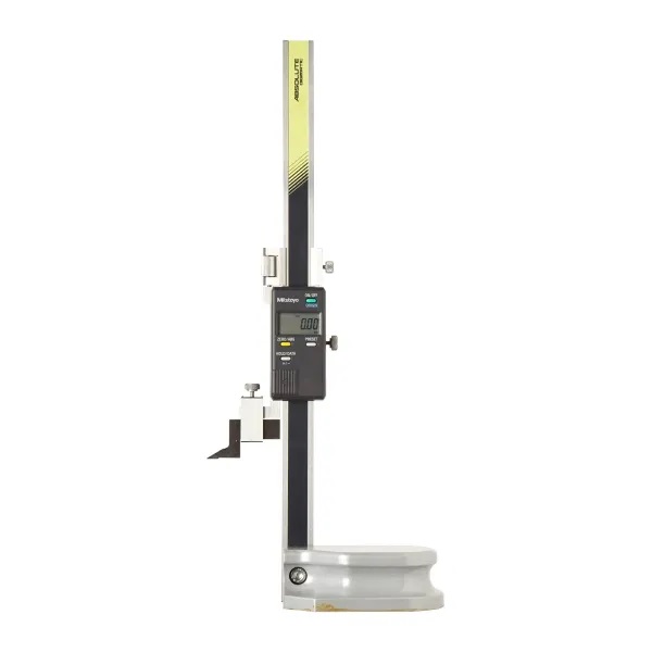 Thước đo cao điện tử ABSOLUTE dòng tiêu chuẩn Mitutoyo 570-227