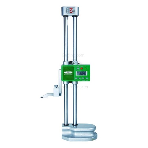 Thước đo cao điện tử Insize 1151-300