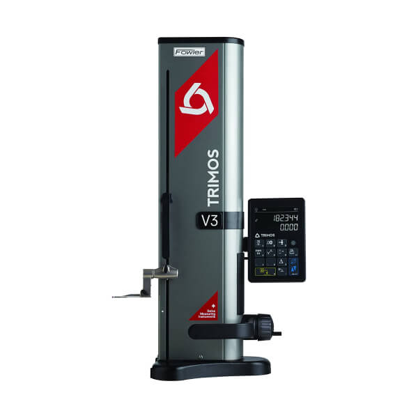 Thước đo cao Trimos V3-400