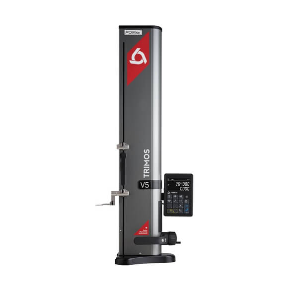 Thước đo cao Trimos V5-400