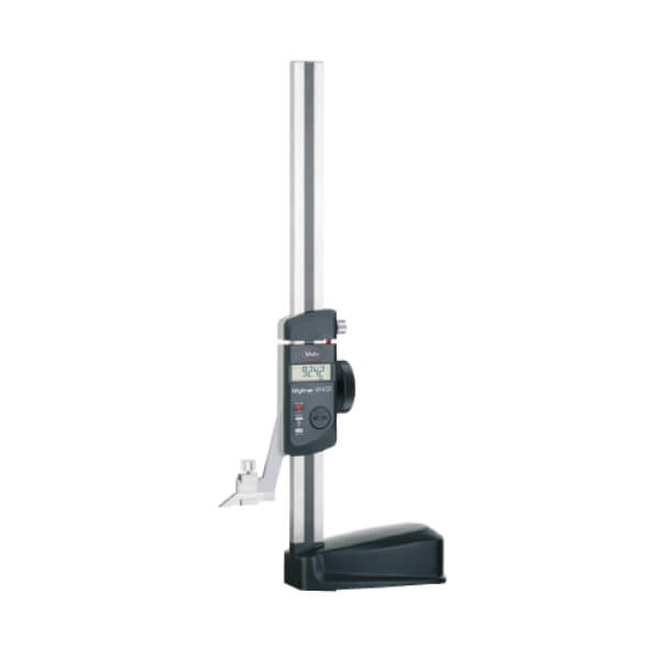 Thước đo cao và vạch dấu Digimar 814 SR 4426100