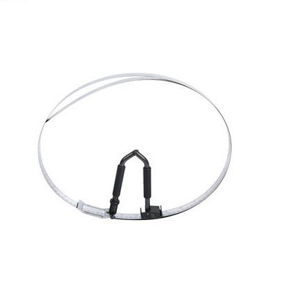 Thước đo chu vi trong Insize 7125-1550