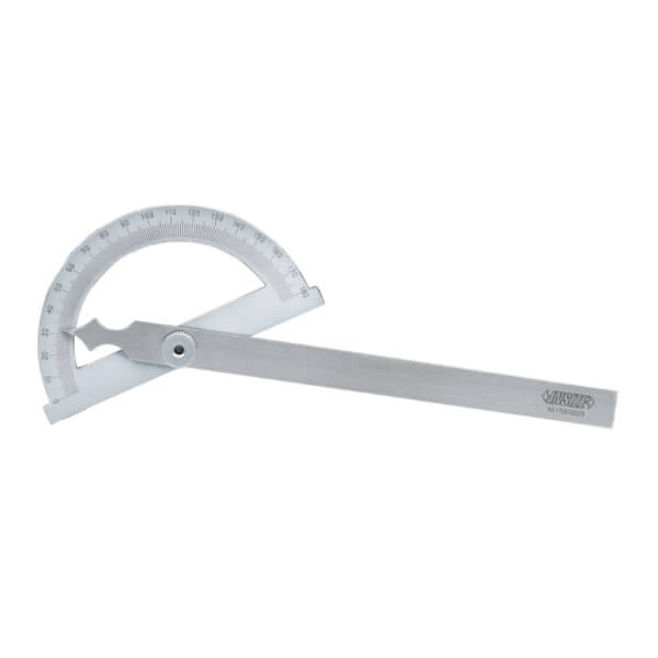Thước đo góc Insize 4799-180