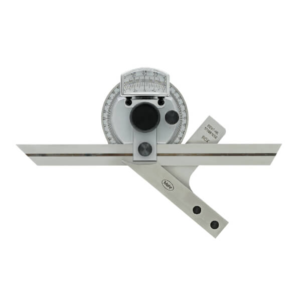 Thước đo góc vát vạn năng MarTool 106 UF 4214050
