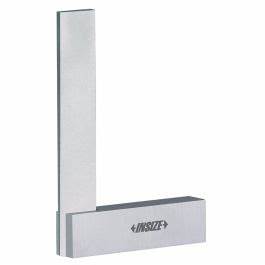 Thước đo góc vuông Insize 4711-50