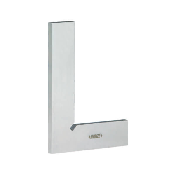 Thước đo góc vuông Insize 4791-2001