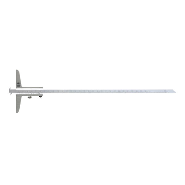 Thước đo sâu cơ khí MarCal 30 ND 4127400