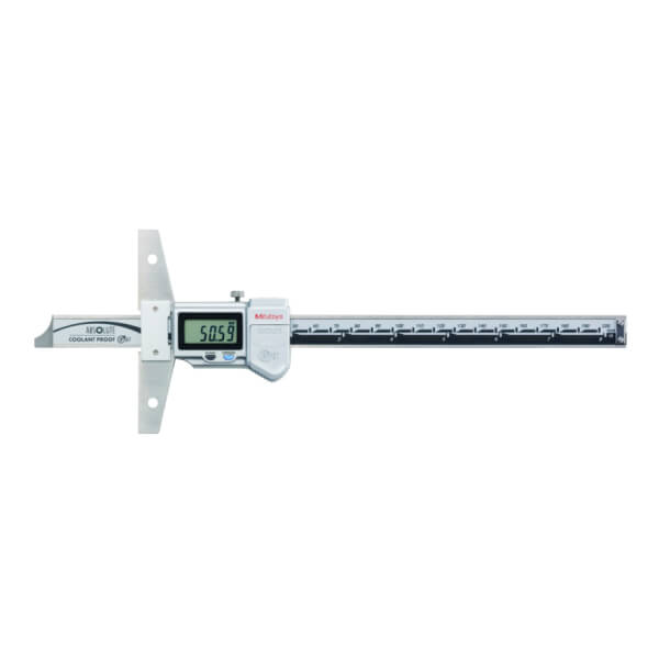 Thước đo sâu điện tử ABSOLUTE Mitutoyo Series 571-202-30