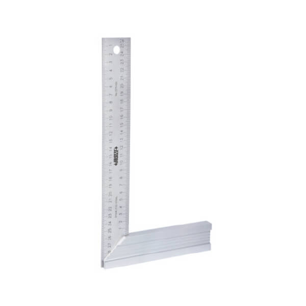 Thước đo thử độ vuông góc Insize 2275