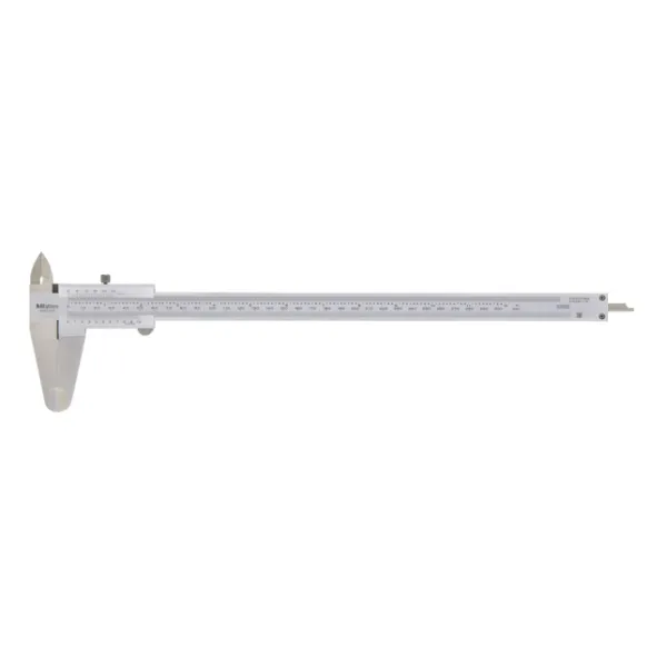 Thước kẹp cơ khí độ chính xác cao Mitutoyo 530-119