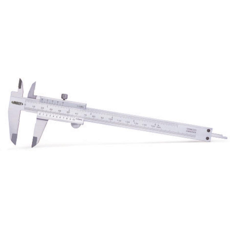 Thước kẹp cơ khí đo lỗ trong Insize 1291-150