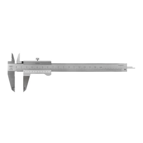 Thước kẹp cơ khí MarCal 16 GN 4100652
