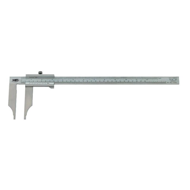 Thước kẹp cơ khí MarCal 18 N 4112210