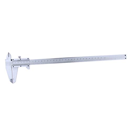 Thước kẹp cơ khí Vertex VVC-8