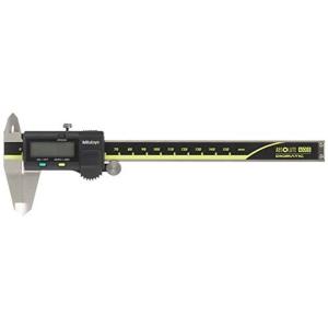 Thước kẹp điện tử Absolute Mitutoyo 500-180-30
