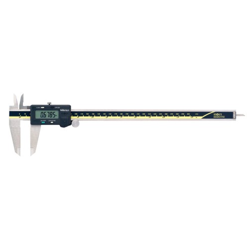 Thước kẹp điện tử Absolute Mitutoyo 500-193-30
